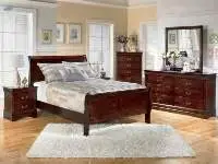 Unique Bedroom Kids Sets KS28