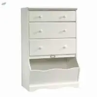 Unique Chests And Storage C22