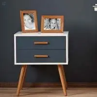 Awesome Night Stands Kids N05