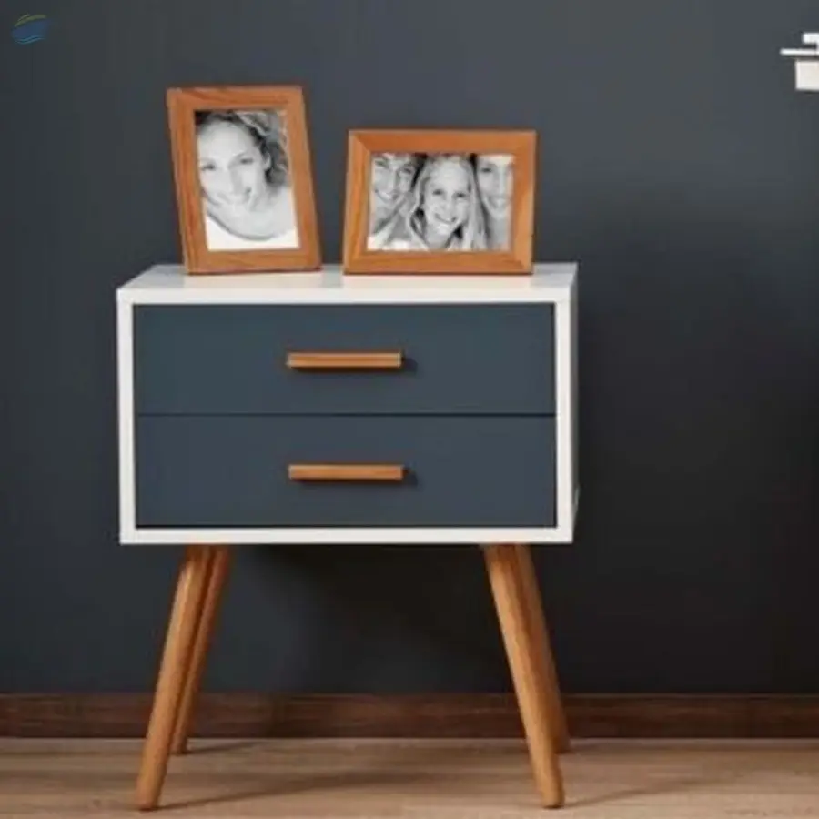 Awesome Night Stands Kids N05