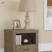 Best Of Night Stands Kids N08