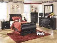Inspirational Bedroom Kids Sets KS26