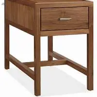Elegant End Tables R13