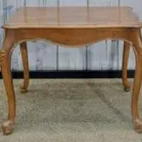 Best Of End Tables R14