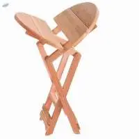 Inspirational End Tables R16