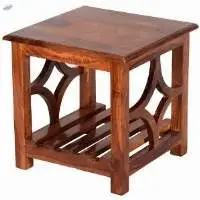 Elegant End Tables R19