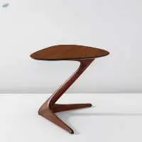 Awesome End Table 02