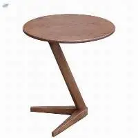 Modern End Table 03