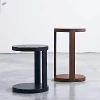 Ideal End Table 04