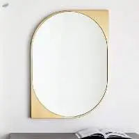 Elegant Mirror 22
