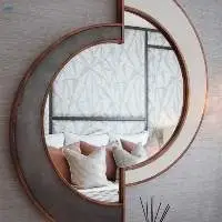 Awesome Mirror 23