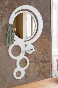 Ideal Mirror 25