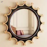 Nice Mirror 26
