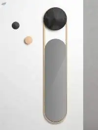 Excellent Mirror 27