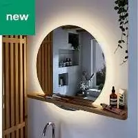 Perfect Mirror 28