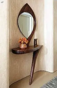 Best Of Mirror 33