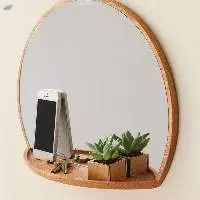 Elegant Mirror 34