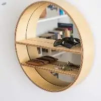 Awesome Mirror 35