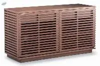Best Of Accent Cabinet A17