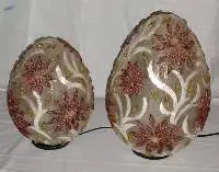 Elegent Lamp L29