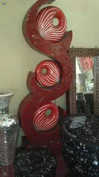 Awesome Lamp L4