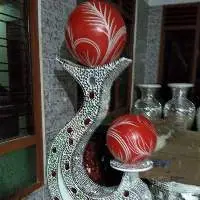 Nice Lamp L7