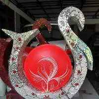 Hottest Lamp L10
