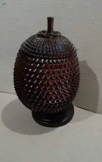 Hottest Handicraft 13