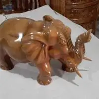 Luxurious Handicraft 14