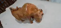 Polished Handicraft 15