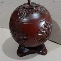 Deluxe Handicraft 16