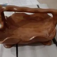 Stunning Handicraft 17