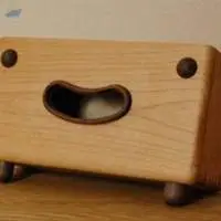 Awesome Handicraft 20