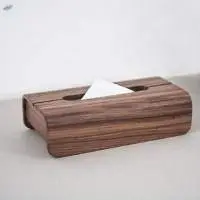 Ideal Handicraft 22
