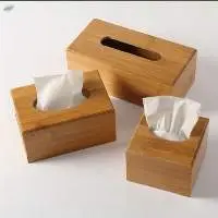 Perfect Handicraft 25