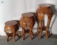 Hottest Handicraft 26