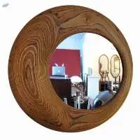 Stunning Mirror 20