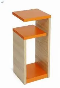 Hottest End Table 08