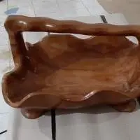 Stunning Handicraft 17