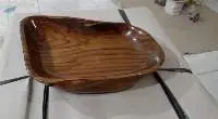Best Of Handicraft 18