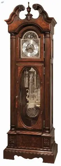 Beautifull Clocks M06