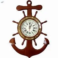 Modern Clocks M13