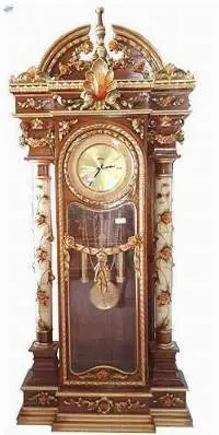 Awesome Clocks M14