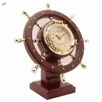 Beautifull Clocks M18