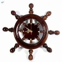 Lovely Clocks M20