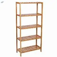 Luxurious Rack T01