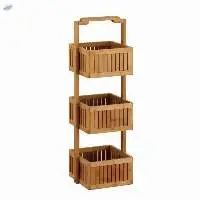 Artistic Rack T02