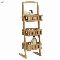 Simple Rack T03