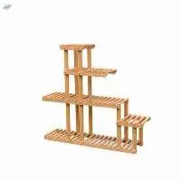 Lovely Rack T04