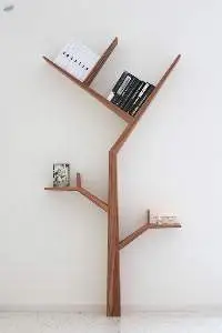 Magnificent Rack T05
